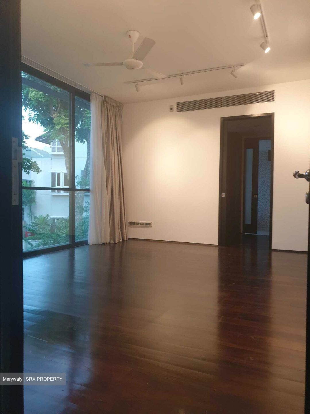 Oei Tiong Ham Park Residences (D10), Apartment #570616891